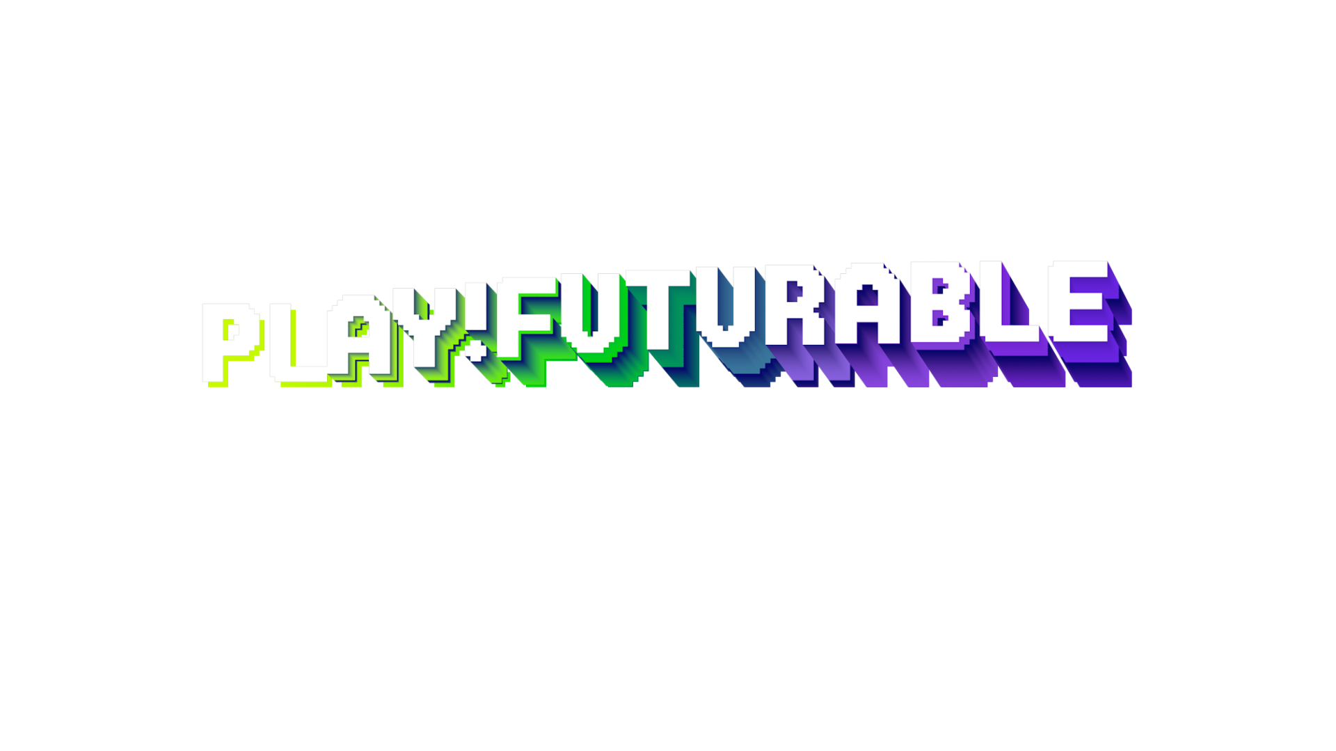 PLAY FUTURABLE